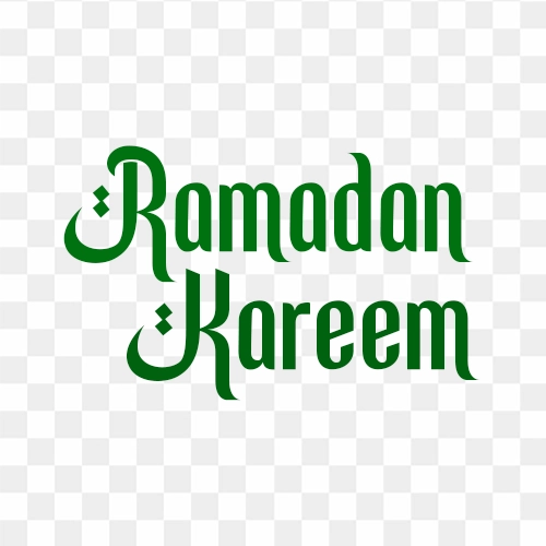 ramadan png image